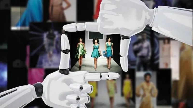 Ad Video Example